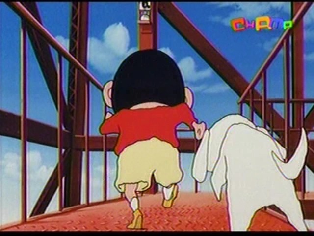 [짱구, 어른제국의 역습]폭풍을 부르는 21세기 지키기!_60.jpg