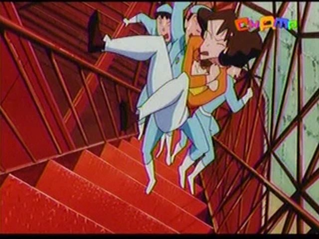 [짱구, 어른제국의 역습]폭풍을 부르는 21세기 지키기!_71.jpg