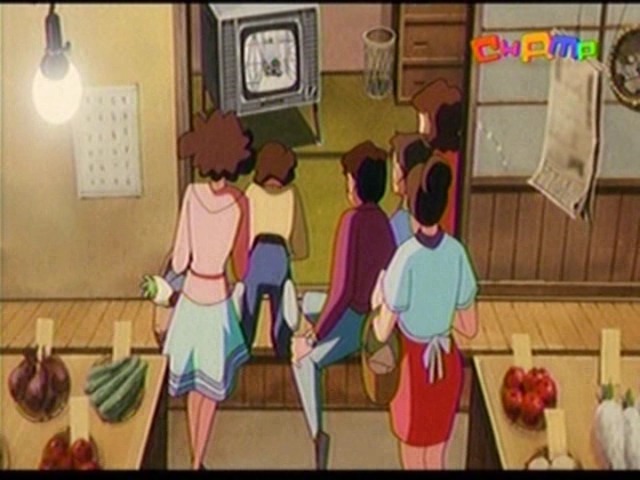 [짱구, 어른제국의 역습]폭풍을 부르는 21세기 지키기!_74.jpg