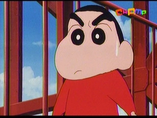 [짱구, 어른제국의 역습]폭풍을 부르는 21세기 지키기!_84.jpg