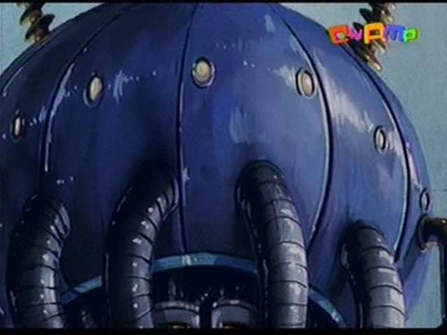 [짱구, 어른제국의 역습]폭풍을 부르는 21세기 지키기!_92.jpg