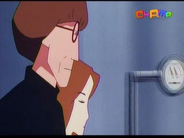 [짱구, 어른제국의 역습]폭풍을 부르는 21세기 지키기!_94.jpg