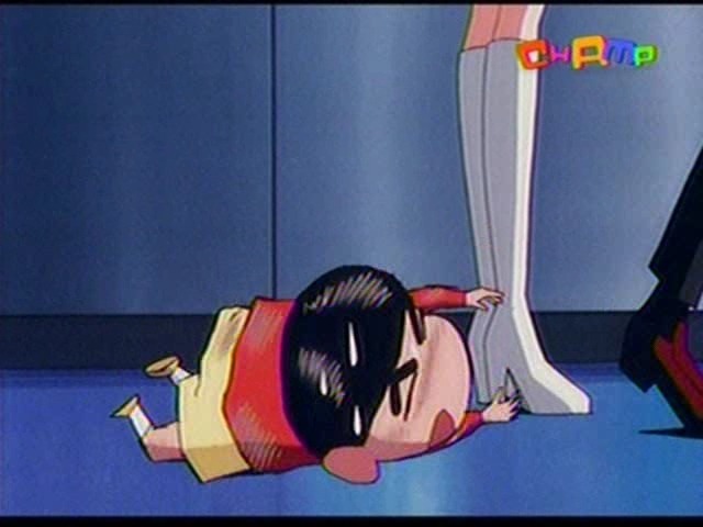 [짱구, 어른제국의 역습]폭풍을 부르는 21세기 지키기!_104.jpg