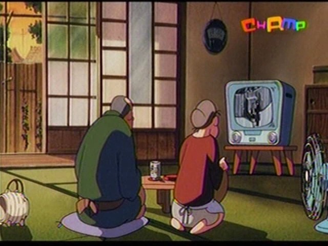 [짱구, 어른제국의 역습]폭풍을 부르는 21세기 지키기!_121.jpg