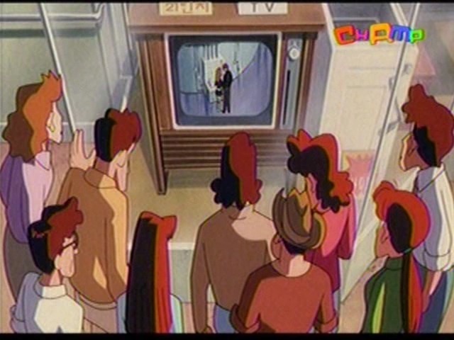 [짱구, 어른제국의 역습]폭풍을 부르는 21세기 지키기!_123.jpg