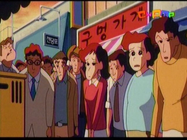 [짱구, 어른제국의 역습]폭풍을 부르는 21세기 지키기!_124.jpg