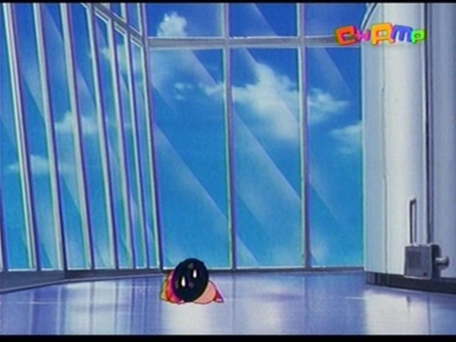 [짱구, 어른제국의 역습]폭풍을 부르는 21세기 지키기!_126.jpg