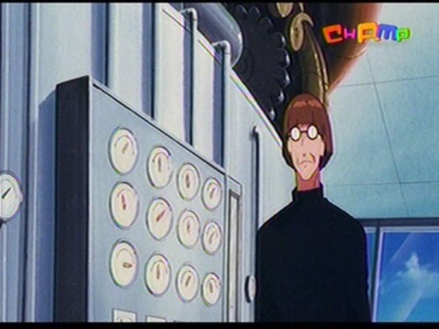 [짱구, 어른제국의 역습]폭풍을 부르는 21세기 지키기!_144.jpg