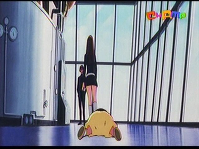 [짱구, 어른제국의 역습]폭풍을 부르는 21세기 지키기!_151.jpg