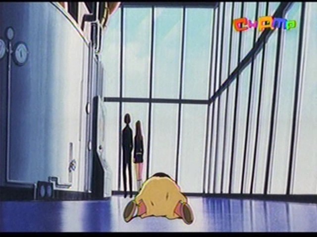 [짱구, 어른제국의 역습]폭풍을 부르는 21세기 지키기!_152.jpg