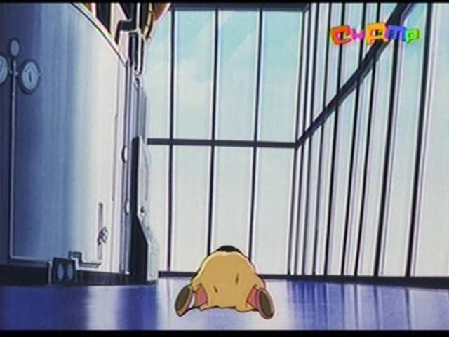 [짱구, 어른제국의 역습]폭풍을 부르는 21세기 지키기!_154.jpg