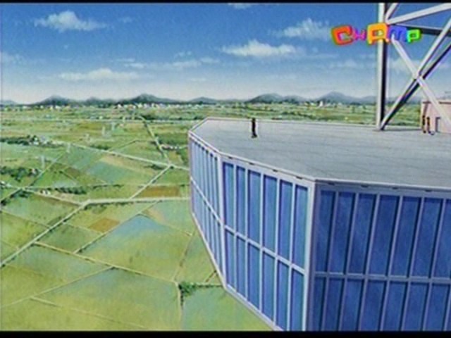 [짱구, 어른제국의 역습]폭풍을 부르는 21세기 지키기!_171.jpg