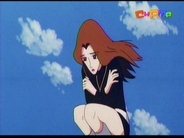 [짱구, 어른제국의 역습]폭풍을 부르는 21세기 지키기!_180.jpg