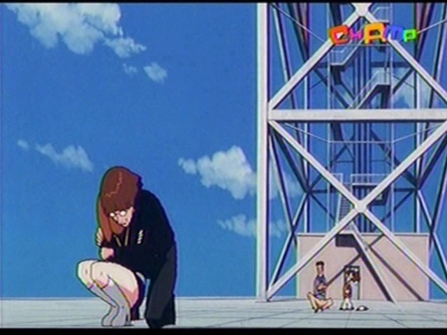 [짱구, 어른제국의 역습]폭풍을 부르는 21세기 지키기!_196.jpg