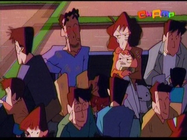 [짱구, 어른제국의 역습]폭풍을 부르는 21세기 지키기!_206.jpg