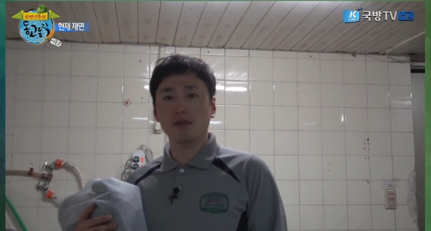 img/5/3/9/E/539EAE4B4F01CD0011