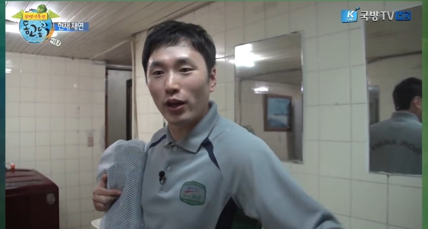 img/5/3/9/E/539EAE4C4C62DD0002