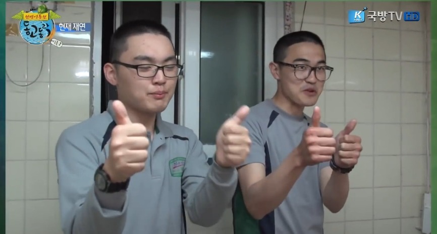 img/5/3/9/E/539EAE4D4C499B0030