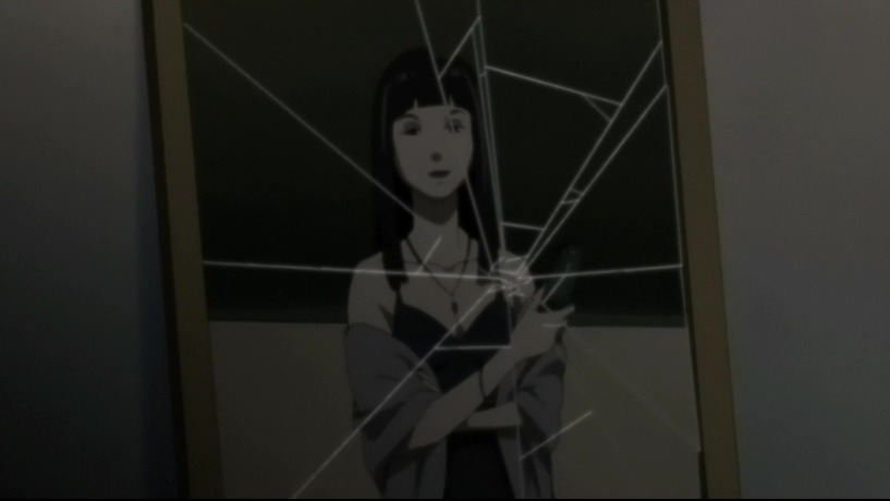 img/5/3/A/1/53A156AB4630B30010