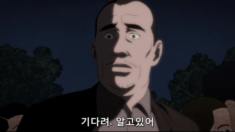 img/5/3/A/1/53A156AD46233E0032