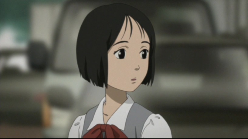 img/5/3/A/1/53A156B13538D80024