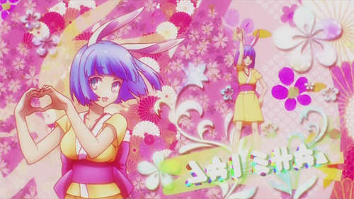 img/5/3/A/1/53A19838456ED80031