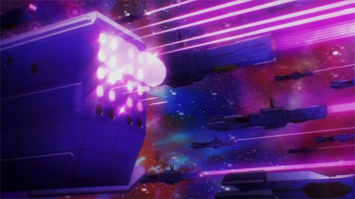 img/5/3/A/1/53A198393547EA0033