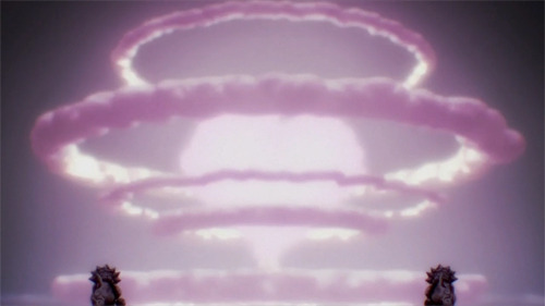 img/5/3/A/1/53A1983A3558960023