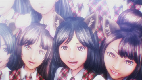 img/5/3/A/1/53A1983B3C224B0014