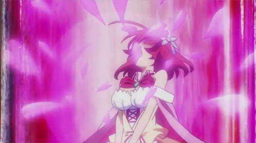 img/5/3/A/1/53A1983E3C12D20031