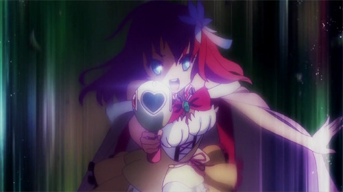 img/5/3/A/1/53A1983F33294E0032