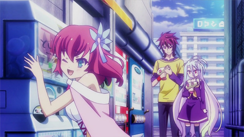 img/5/3/A/1/53A1983F3348A90014