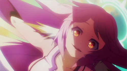 img/5/3/A/1/53A19840332C200030