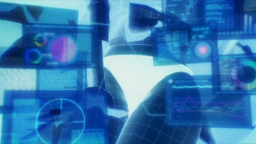 img/5/3/A/1/53A19CEA370F410014