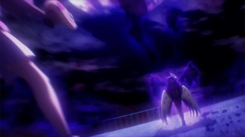 img/5/3/A/1/53A19E9C4239180032