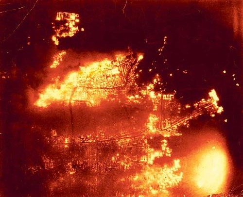 도쿄 핫 스샷 올린다_1.jpg