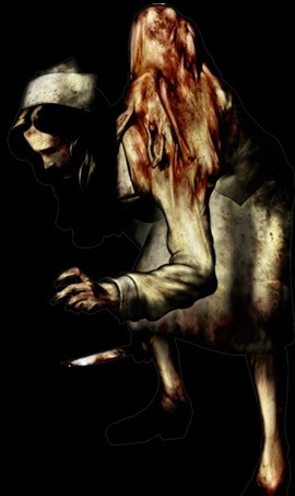 사일런트힐의 간호사에 대해 알아보자(스압)_1.jpg