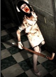 사일런트힐의 간호사에 대해 알아보자(스압)_4.jpg