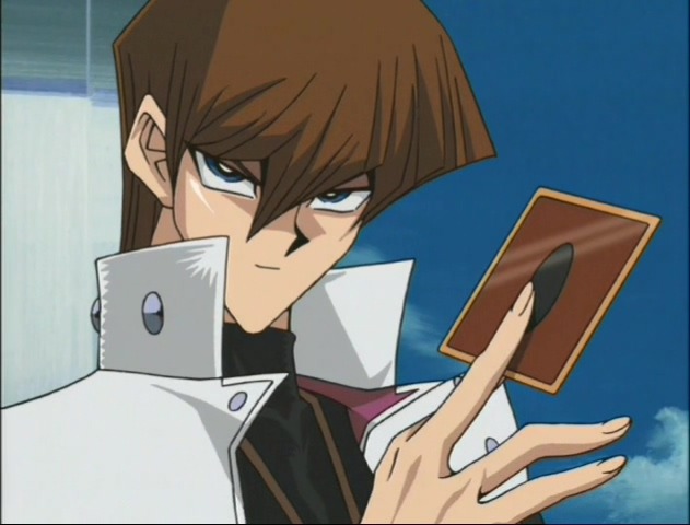 [유희왕 DM 외] 카가미 타카히로 작감_3.jpg