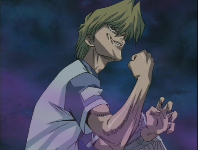 [유희왕 DM 외] 카가미 타카히로 작감_4.jpg