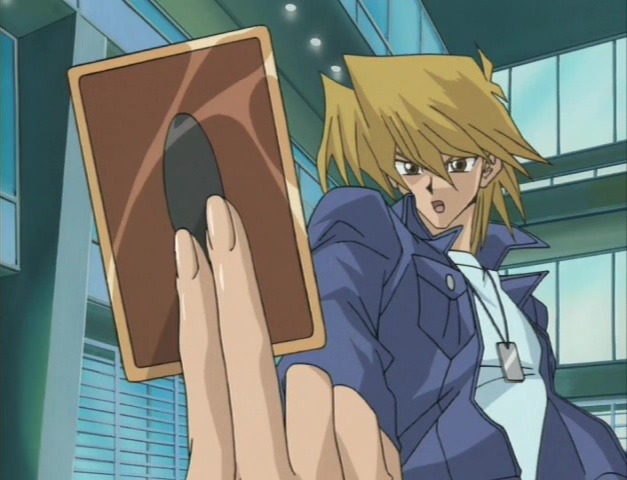 [유희왕 DM 외] 카가미 타카히로 작감_5.jpg