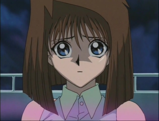 [유희왕 DM 외] 카가미 타카히로 작감_8.jpg