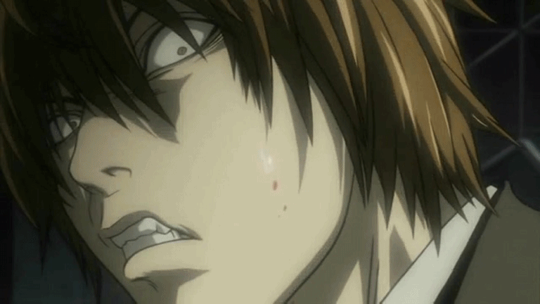 [유희왕 DM 외] 카가미 타카히로 작감_14.jpg