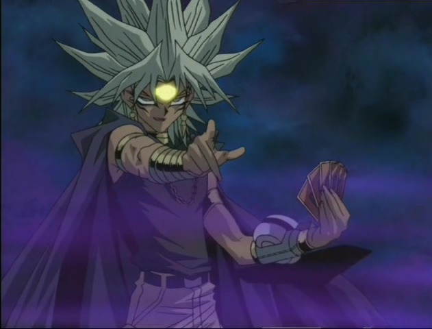 [유희왕 DM 외] 카가미 타카히로 작감_6.jpg