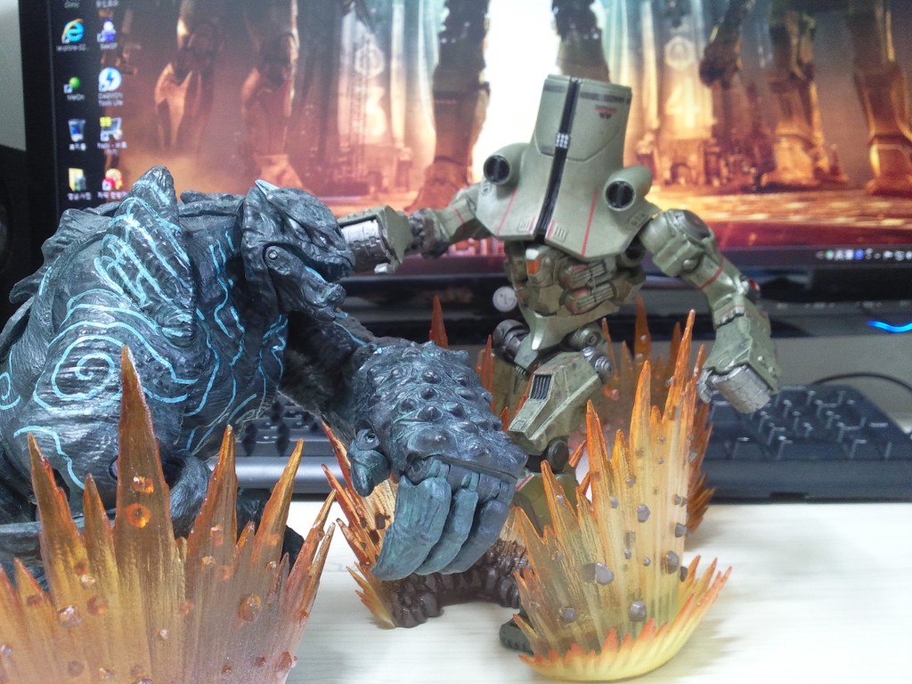 울트라액트 광림(光臨)파츠로 피규어 간지폭발 시켜보기!!_12.jpg