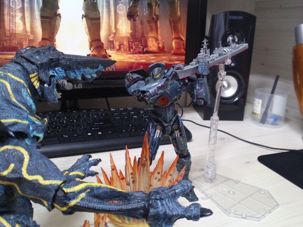 울트라액트 광림(光臨)파츠로 피규어 간지폭발 시켜보기!!_13.jpg