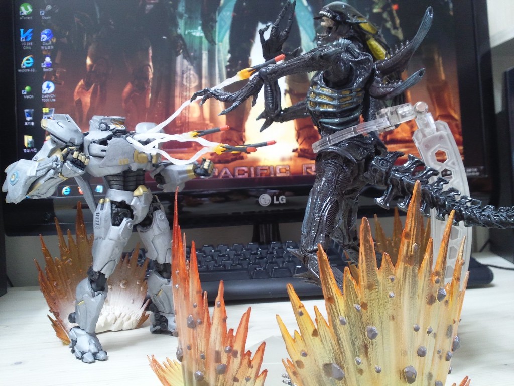 울트라액트 광림(光臨)파츠로 피규어 간지폭발 시켜보기!!_16.jpg