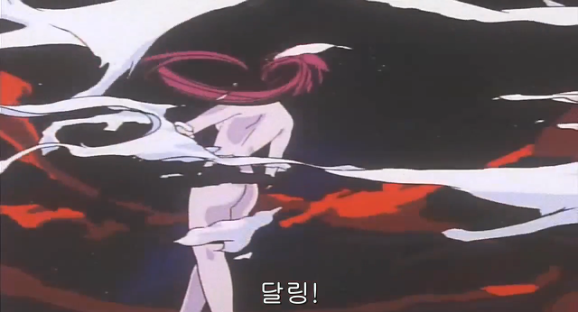 [폭렬헌터] MBC가 이거 방영할때 어떻게 해서 방송한거죠?_14.jpg