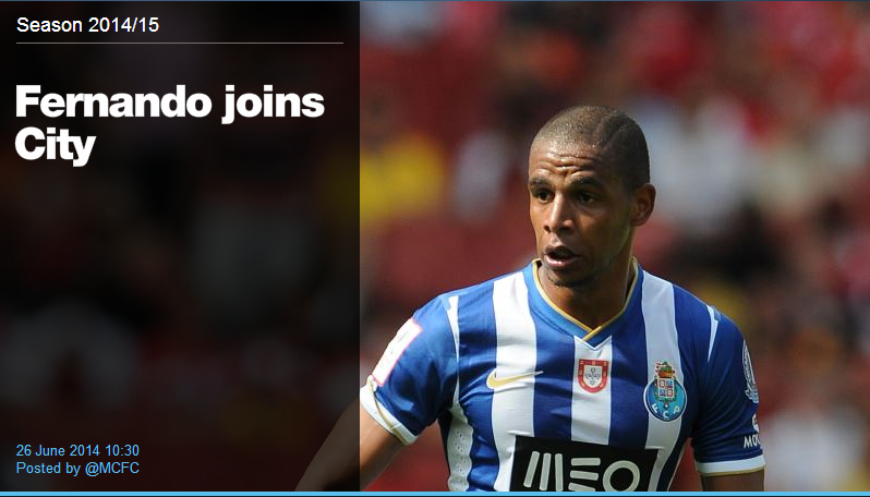 사실 여긴 링크용 게시판입니다_1.jpg