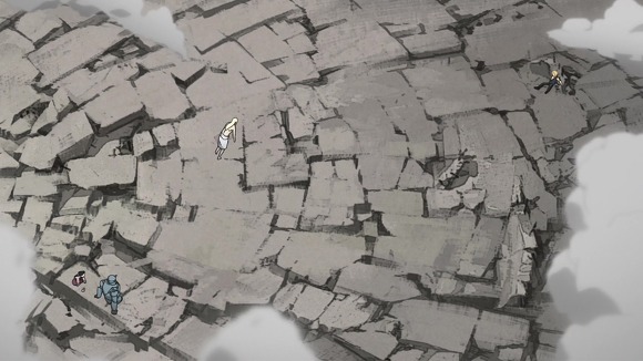 img/5/3/A/C/53ACC3F23F22430013